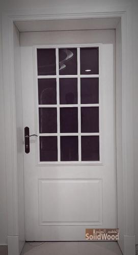 IMG-20200906-WA0051